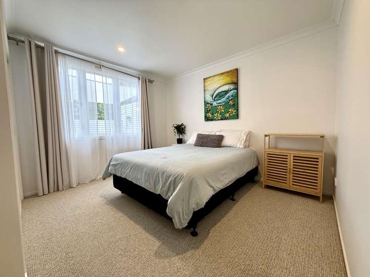 21 Government Road Raglan_11