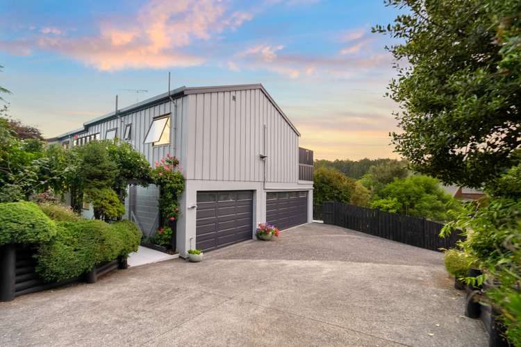 29 Hebe Place Birkenhead_31