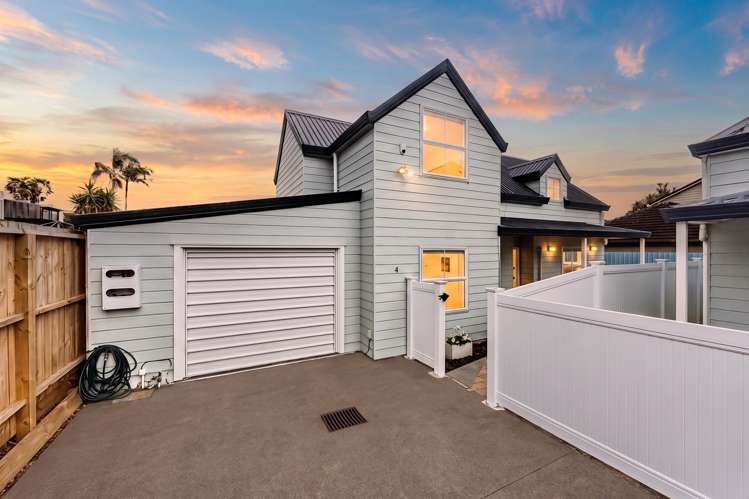 4/5 Eaglehurst Road Ellerslie_13