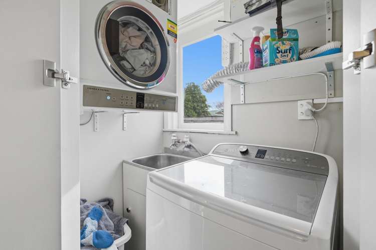 85 Venus Street Georgetown_15