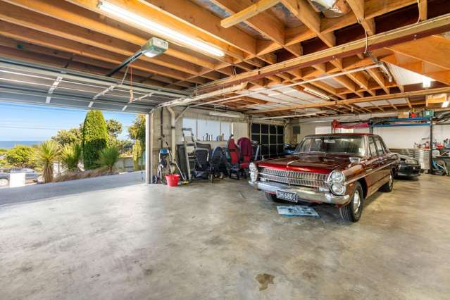 7 Queen Street Brighton_4