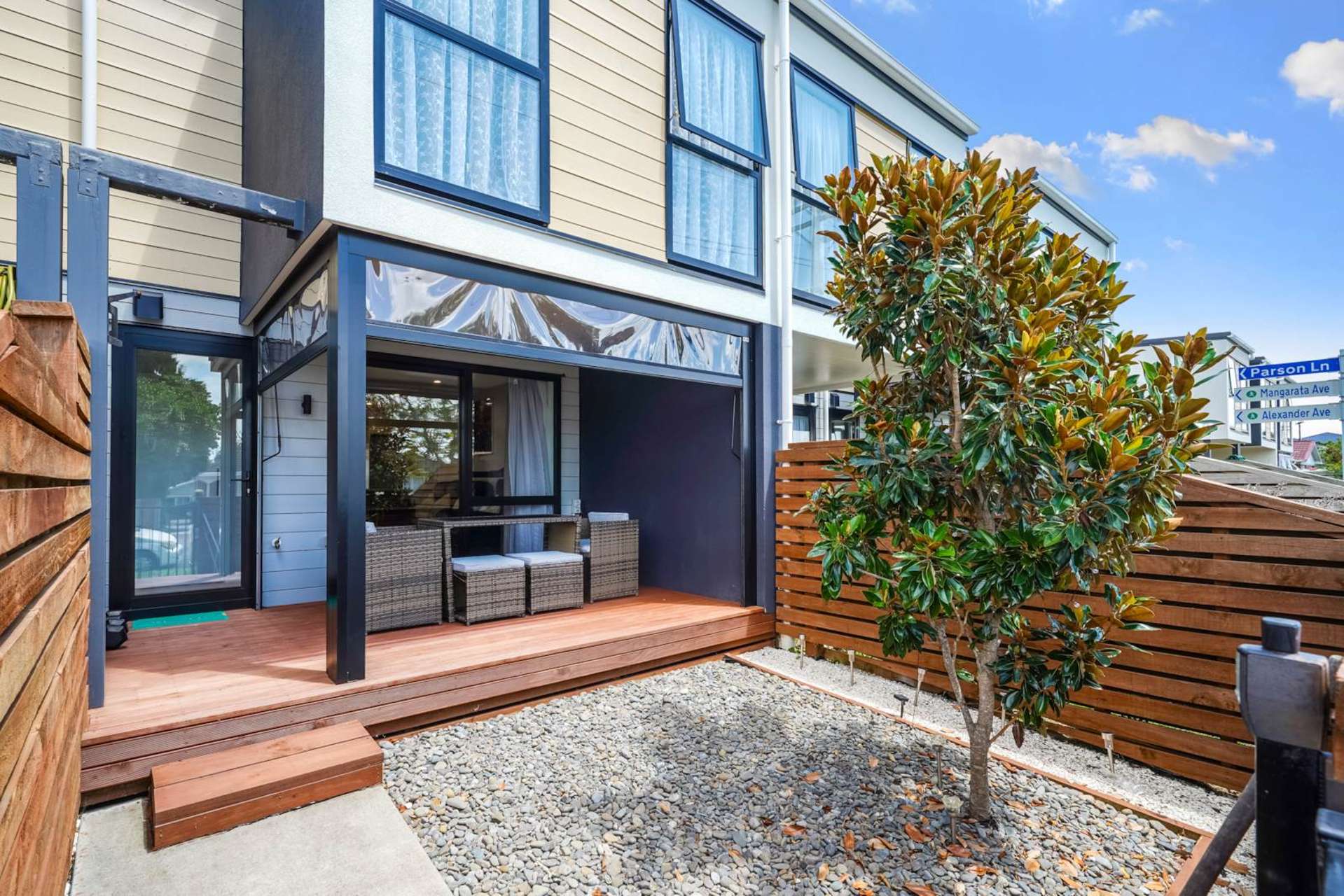 3/2 Parson Lane Papatoetoe_0