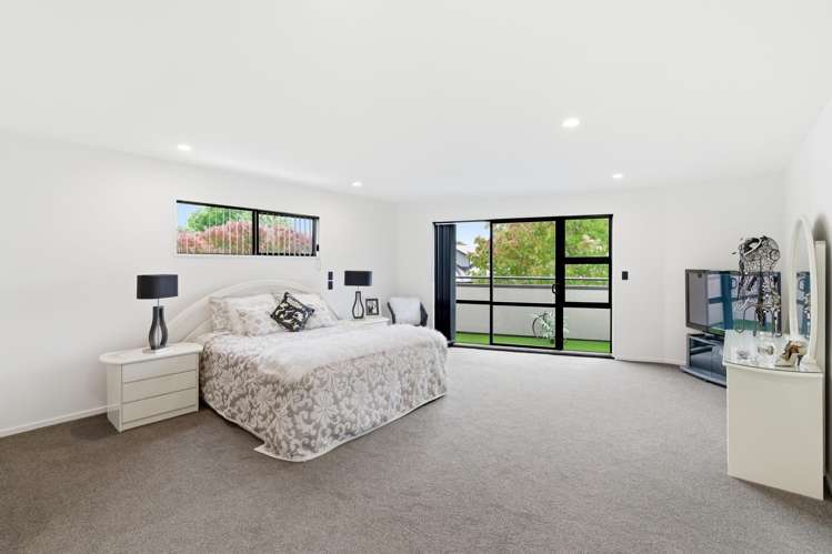 1 Viceroy Place Halswell_17