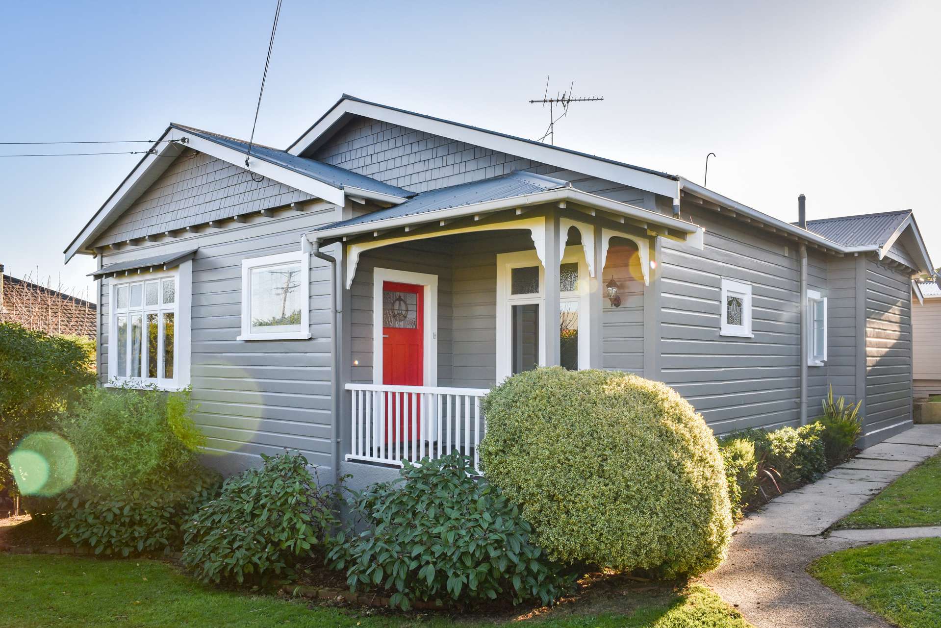 25 Dundonald Street Tainui_0