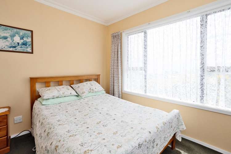 236 Foyle Street Bluff_23