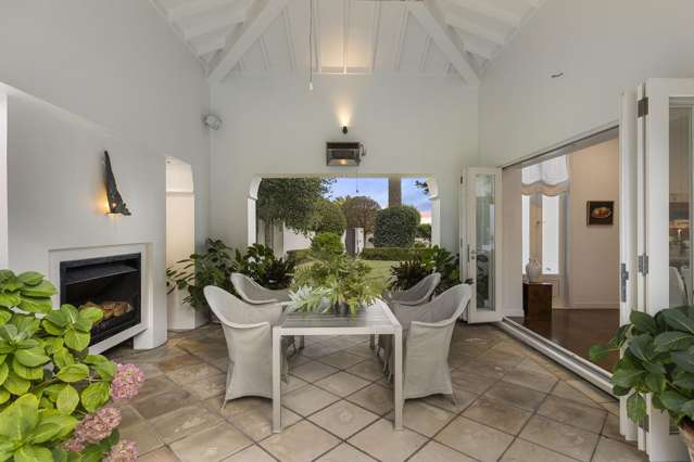 3 Crescent Road Parnell_3