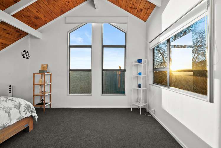 1/29 Barberton Terrace Red Hill_6