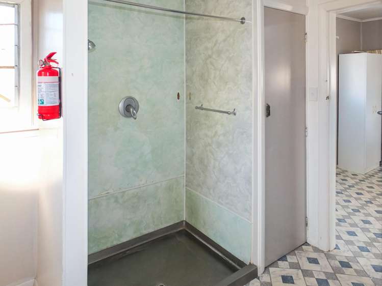 11 Thomas Place Foxton Beach_13