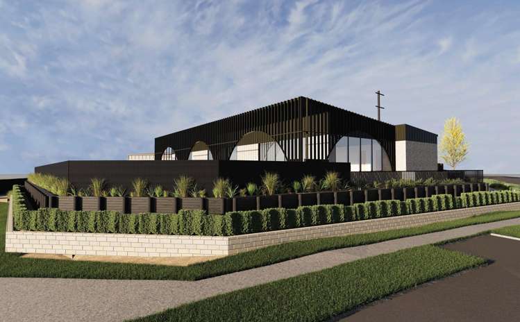 261 Horsham Downs Road_0