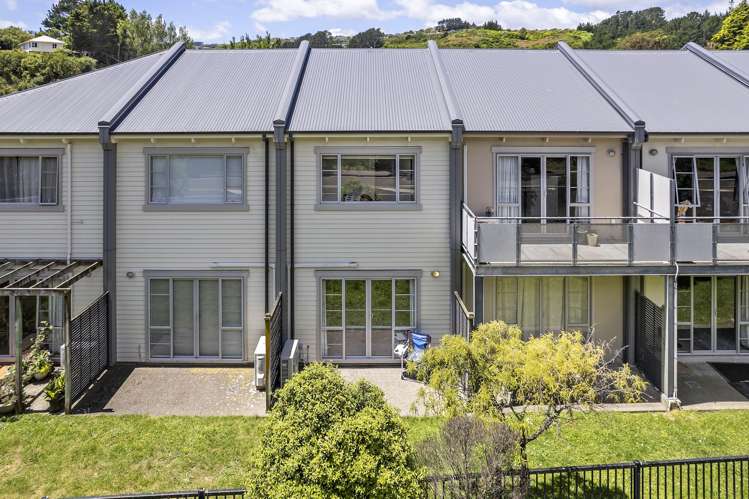 73/232 Middleton Road Glenside_15