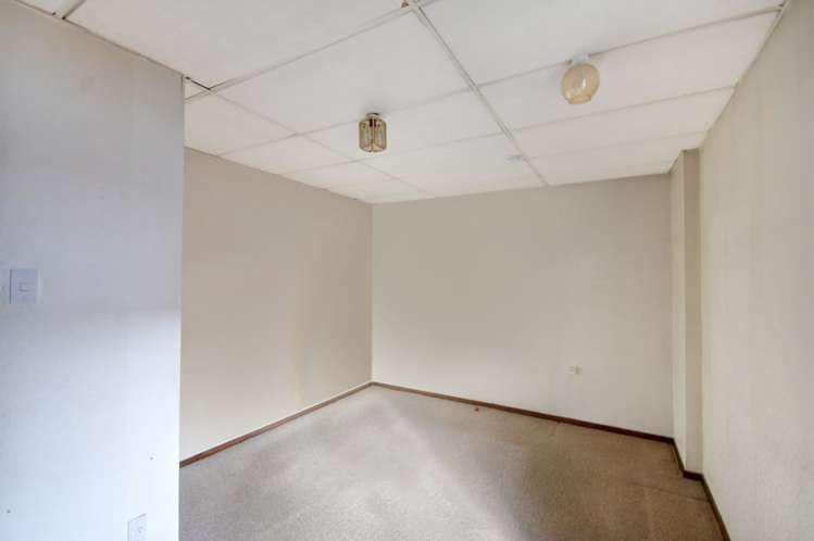24B Josephine Street Caversham_9