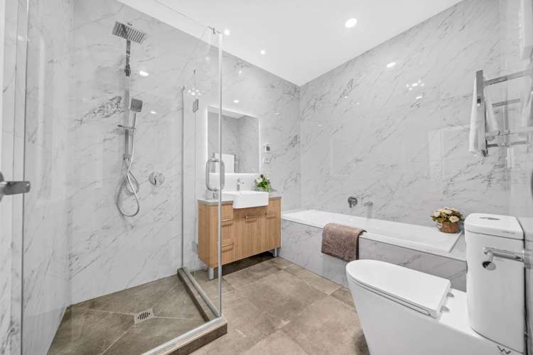 23 Emerald Avenue Karaka_22