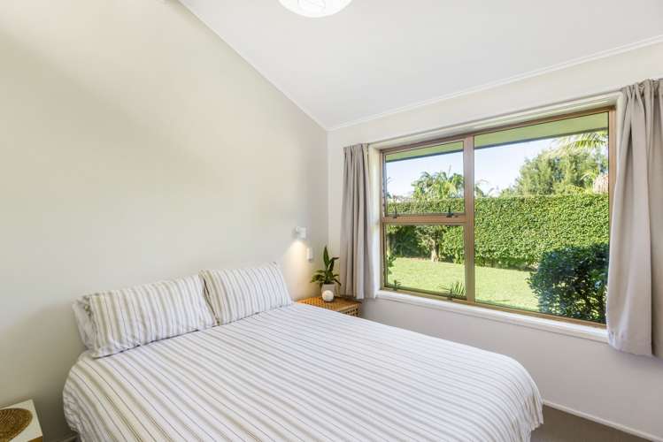 32 Colum Place Bucklands Beach_12