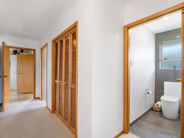 142 Eden Street Oamaru_20