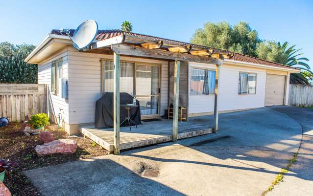 6b North Road Kaitaia_1