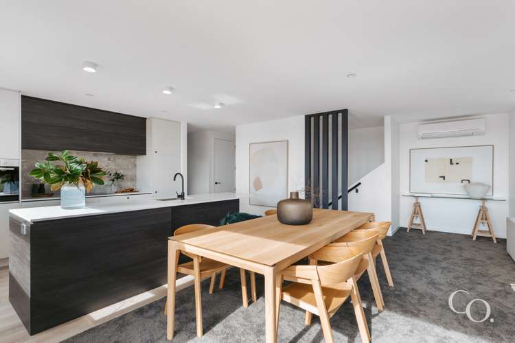 263 Range Road Papamoa_9