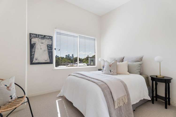 38/27 Birdwood Crescent Parnell_8