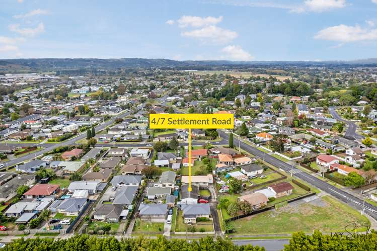 4/7 Settlement Road Papakura_13