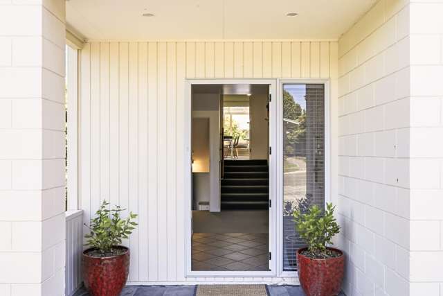 46 Henry Hill Road Taupo_1