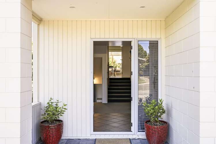 46 Henry Hill Road Taupo_1