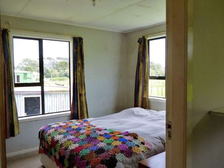 4 Kiri Road Opunake_10