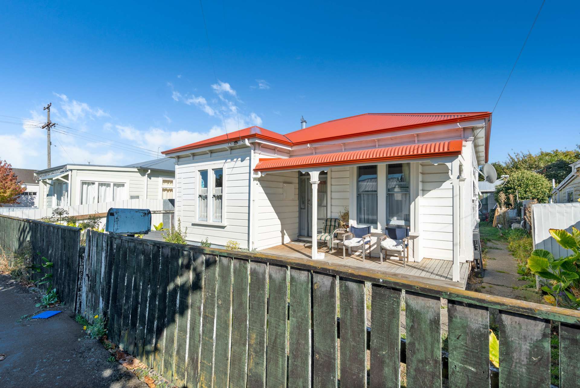 121 Perry Street Masterton_0