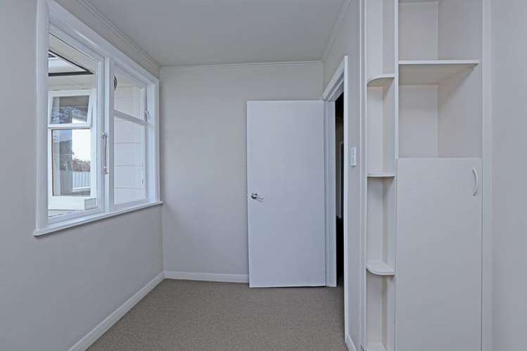 712a Wavell Street Akina_1