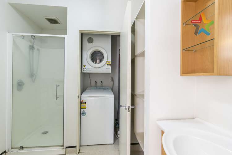 1/81 Ghuznee Street Te Aro_5