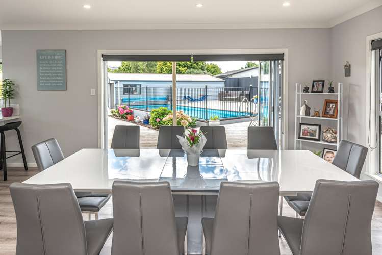 106 Somerset Road Springvale_6