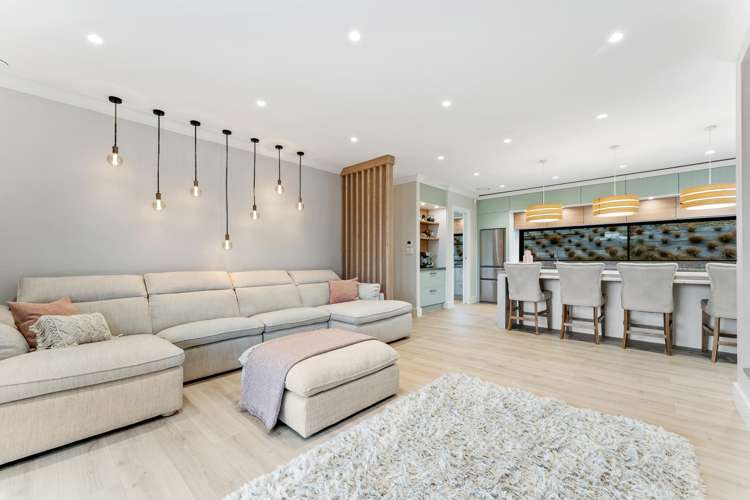 329 Hepburn Creek Road Warkworth_15