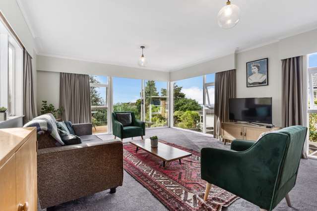 77 Kohu Road Titirangi_3