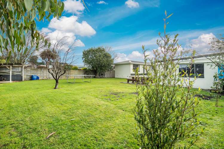 38 Kirkoswald Street Wallacetown_20