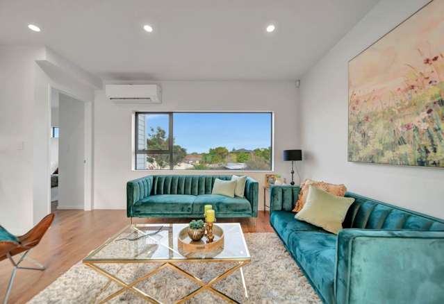 723B Massey Road Mangere_2