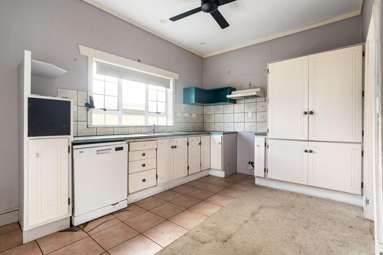 101A Whitby Place_3