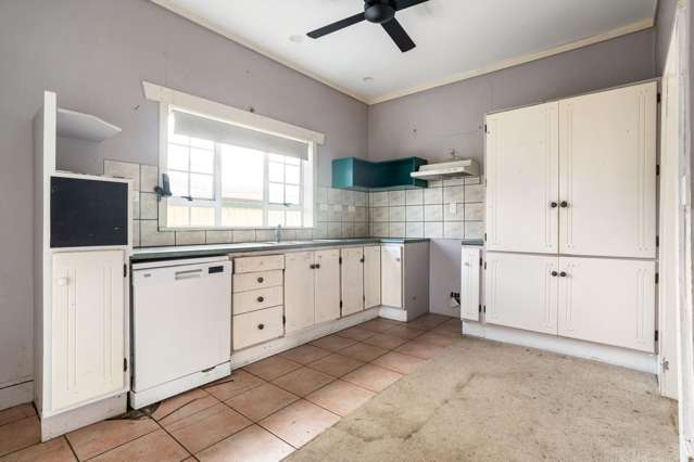 101A Whitby Place Whangamata_3