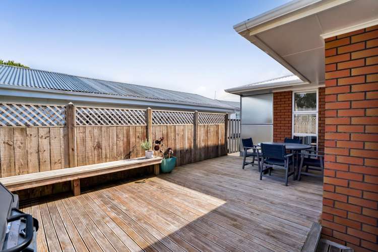 21 Montjoy Street Stratford_12