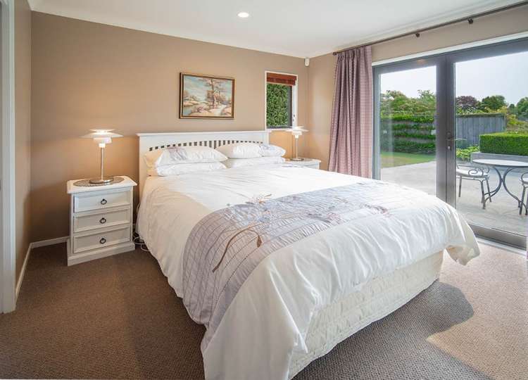 20 Saint John Street Southbridge_7