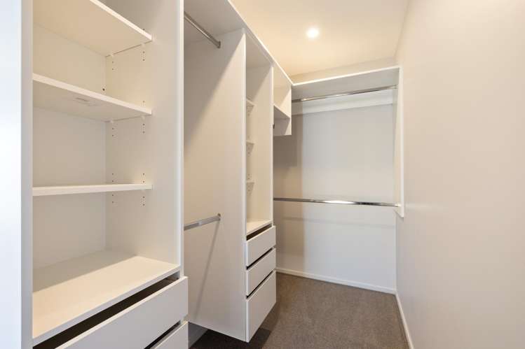 38 Hilton Drive Amberley_14