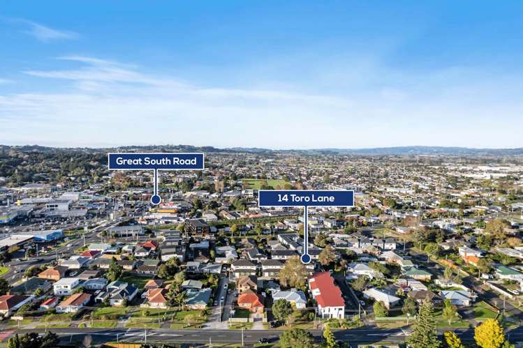14 Toro Lane Manurewa_9