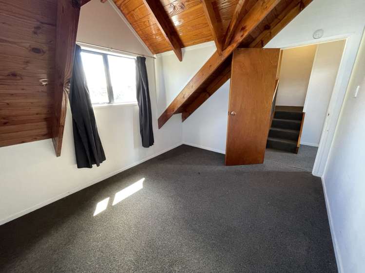 11 Pipitea Place Massey_10