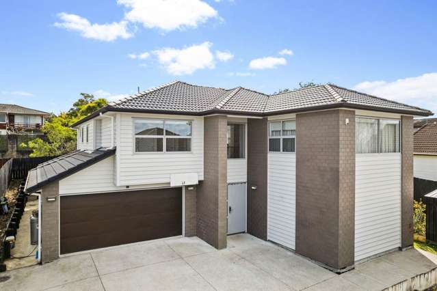 Owners Relocating to Australia