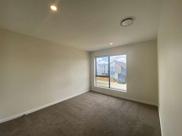 67 Podgora Avenue Huapai_23