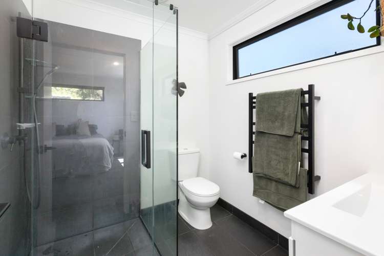 503 The Terrace Thames_18