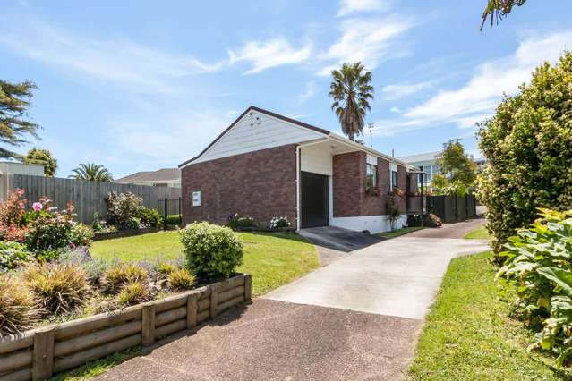 3a Bennett Road Pakuranga_1