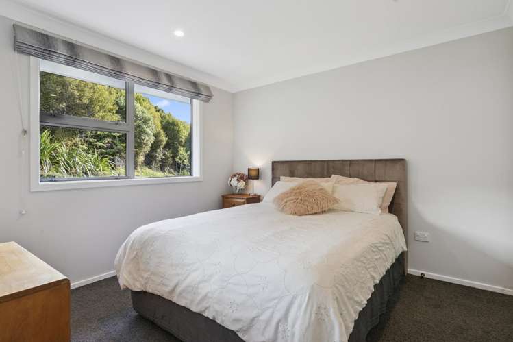 72 Riverstone Drive Riverstone Terraces_13