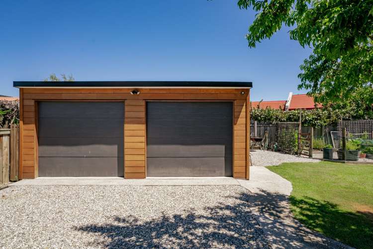 177 Alison Avenue Albert Town_14