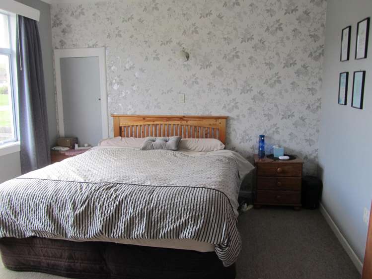 32 Level Street Dipton_13