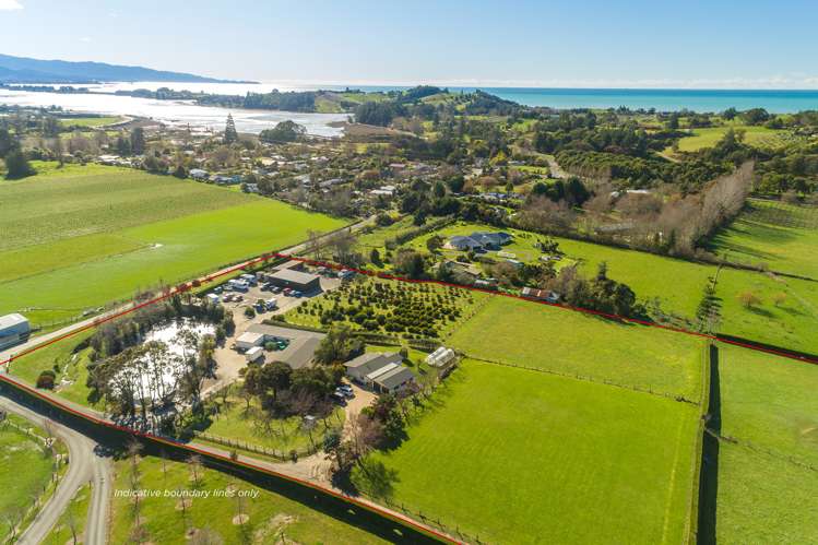 49 Baldwin Road Tasman_1