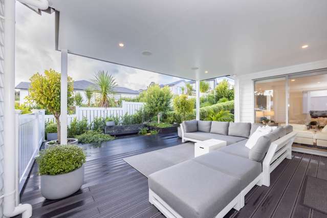 32 Celestial Crescent Orewa_2