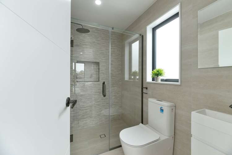 Lot 1, 30 Rangitiki Crescent Lynfield_23